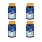 Nature Sure Double Mass Tablets
