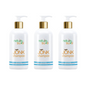 Nature Sure Jonk Shampoo