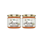 Nature's Nectar Kashmir Acacia Honey