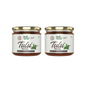 Nature's Nectar Tulsi Honey