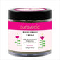 Auravedic Kumkumadi Face Cream
