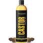 Urban Botanics Cold Pressed Castor Oil