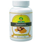 Sushrut Ayurved Good Health Curcumin Veg Capsules