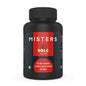 Misters Bold for Men Capsules