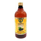 Sharmayu Ayurveda Draksharishta Syrup