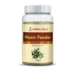 Herbal Hills Ayurveda Neem Powder