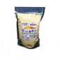 Being Desi Organic Besan