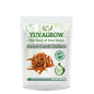 Yuvagrow Dried Curd Chillies