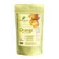 Parijata Herbs Orange Peel Powder