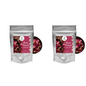 Nxtgen Ayurveda Rose Petals Dried