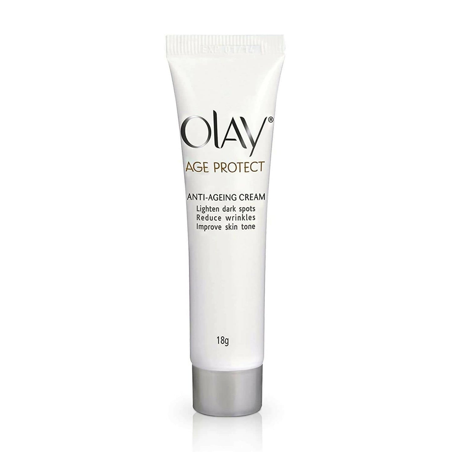 Olay Age Protect Anti Ageing Cream
