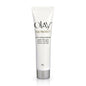Olay Age Protect Anti Ageing Cream