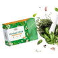 Rhuto India Herbal Elixir soap