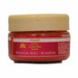 Patanjali Aastha Premium Roli / Kumkum (25 gm)