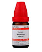 Dr. Willmar Schwabe India Aurum Muriaticum Dilution