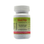 Gurukul Musli Pak Powder