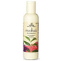 Moha Anti Dandruff Oil