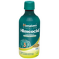 Himalaya Herbals Himcocid Sugar Free Suspension