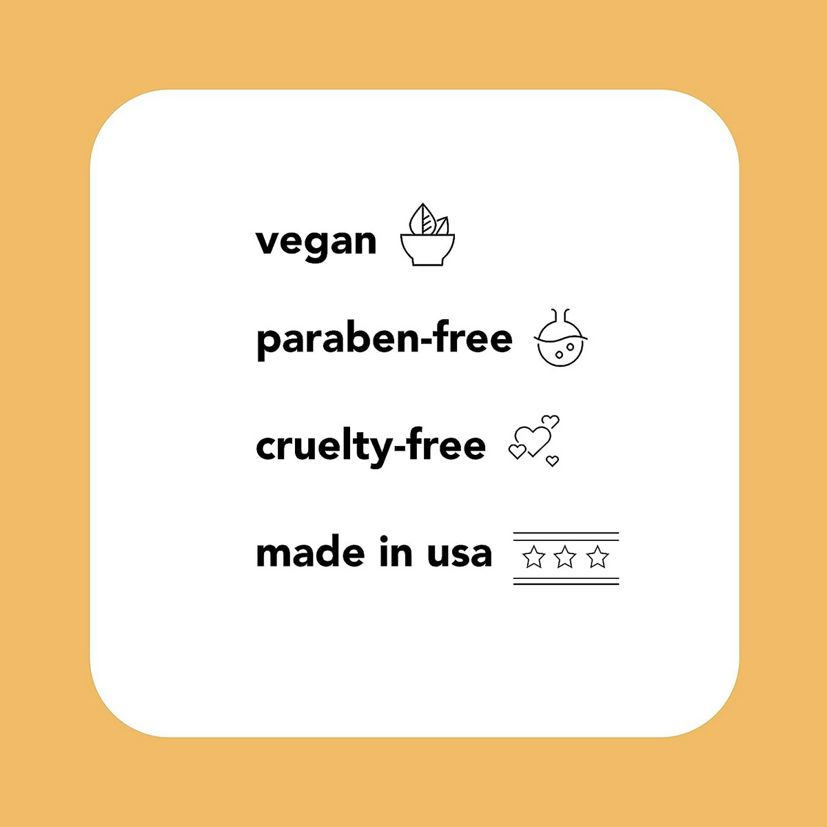 Mario Badescu Skin Care Botanical Body Wash Moisturizing