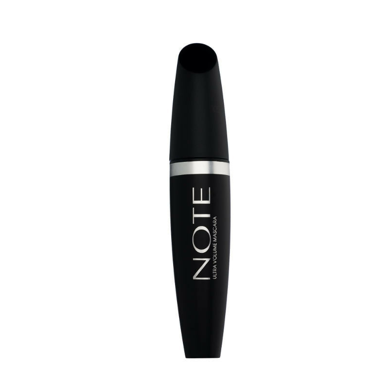 Note Cosmetique Ultra Volume Mascara