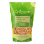 Gropure Organic Chironji Seeds