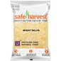 Safe Harvest Wheat Daliya