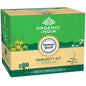 Organic India Immunity Kit Essential