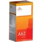 Allen Homeopathy A62 Drops