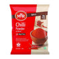 MTR Chilli Powder