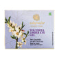 Ashpveda Youthful under eye gel