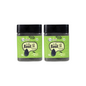 Nutriorg Raw Basil Seeds