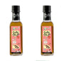 Nutriorg Organic Castor Oil