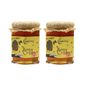 Nutriorg Organic Honey