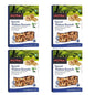 Nutraj Special Walnut Kernels