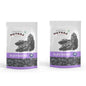 Nutraj Dried Black Raisins