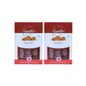 Nutraj Signature Figs (Anjeer)