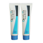 Sefpil Mandelic Acid Cream