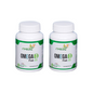 Nveda Omega-3 Fish Oil Capsules