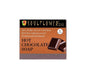 Soulflower Handmade Hot Chocolate Soap