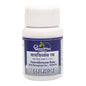 Dhootapapeshwar Vatavidhwansa Rasa Tablets