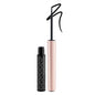 Kay Beauty By Katrina Kaif Quick Dry Liquid Eyeliner - Black