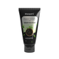 Sheopal's Black Tea Leaf Face Wash