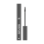 Love Earth Organic Eyelash Growth Serum