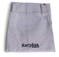 Karpasa London Organic Cotton Apron