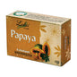 Lalas Papaya Herbal Bathing Soap