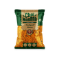 Girnar Chai Nashta - Nadiyadi Bhusa