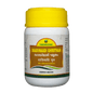 Nagarjuna Ayurveda Daadimaadi Gritham
