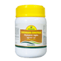 Nagarjuna Ayurveda Sukumara Ghrutham