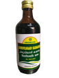 Nagarjuna Ayurveda Chiruvilwaadi Kashayam