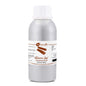 Naturalis Cinnamon Natural Essential Oil